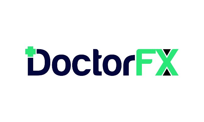 DoctorFX.com